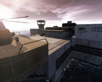 Official screenshot