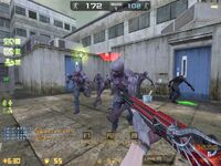 In-game screenshot