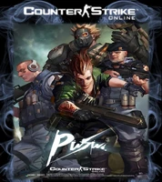 Rushbattle turkeyposter.png (1.24 เมกะไบต์) โปสเตอร์ตุรกี