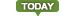 Click to edit