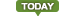 Click to edit