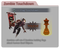 Tooltip zombietouchdown 04