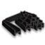 Zshsteel