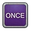 Once gate