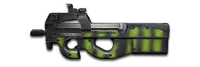 P90 spray1 s.png (21 KB)
