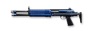 QBS-09 Refine