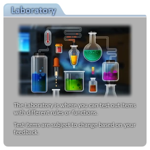 Tooltip Lab 01