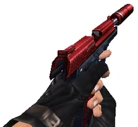 Usp45red dryfire.png (42 KB) Ditto, dryfire
