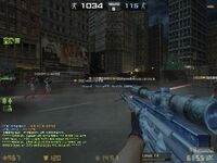 In-game screenshot