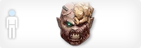 Cronobotics53 face.png (21 KB) The Crono Athletic's Face