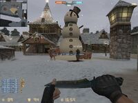 In-game screenshot