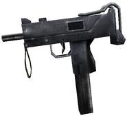 Mac10 shopmodel.png (86 KB) Shop model