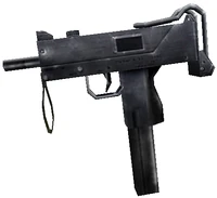 โมเดลในร้านค้า