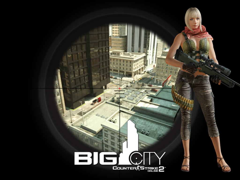 counter strike online 2 mila counter strike online 2 mila
