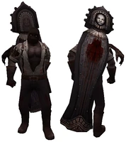 Undertaker origin idle.png (177 KB) Model Idle