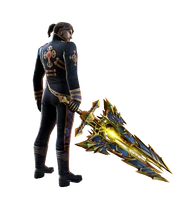 YIXeb1O.png (973 KB)