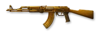 Ak47gold gfx.png (14 KB) AK-47 Gold