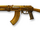 Ak47gold gfx.png