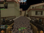 Cs italy 20120224 0614070.jpg (156 KB) In-game screenshot