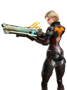 FY3XFvd.png (671 KB)