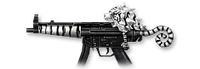 Mp5tiger gfx.png (18 KB) MP5 White Tiger