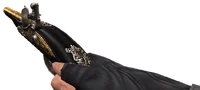 Musket viewmodel.png (114 KB) View model