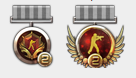 Season 2 medals.png