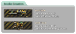 Tooltip #2