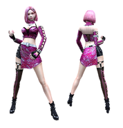 Alin playermodel.png (146 KB) Player model