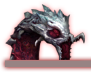 Kraken Tentacle