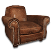 Sofa chair