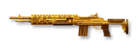 M14ebrgold.png (13 KB) M14 EBR Gold