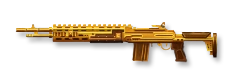 M14ebrgold