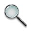 Party a magnifier01