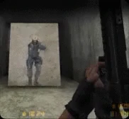 Infinitysb.gif (903 KB) Store preview