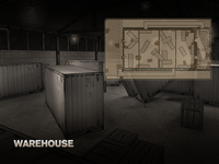 Loadingbg dm warehouse.png (254 KB) Loading background