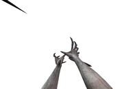 Spiderskillmiss.png (390 KB) Ditto, Tightrope miss