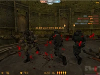 Suddendeath tuto2.png (384 KB)