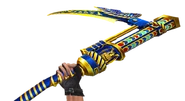 Y23s3thanatos9wp2 viewmodel.png (241 KB) Ditto, with Pharaoh paint