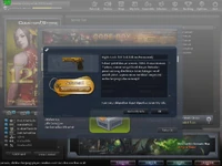 ได้รับจาก Code Box