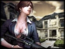 Choijiyoon.jpg (10 KB) Choi Ji Yoon