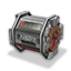 Common a signalbomb01