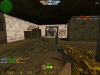 In-game screenshot