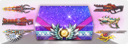 2024 icon