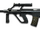 Steyr AUG A1/CSO2