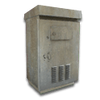 Power box