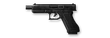 Icon glock