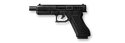 Icon glock