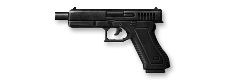 Icon glock.png