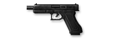 Icon glock